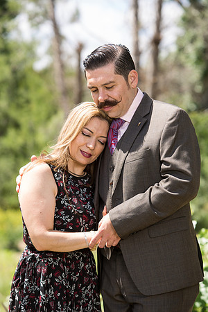 Engagement-206