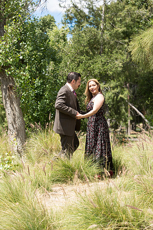 Engagement-223