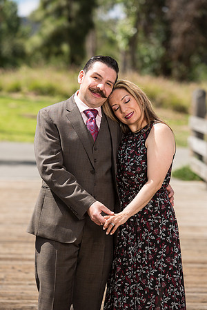 Engagement-73