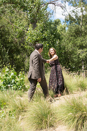 Engagement-215