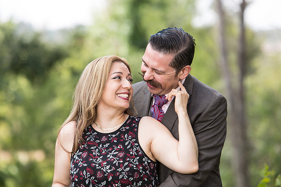 Engagement-190