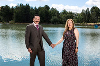 Engagement-15