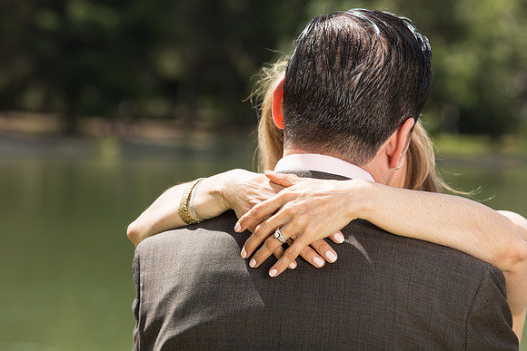 Engagement-34