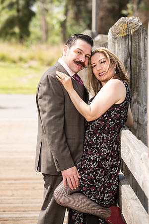 Engagement-89