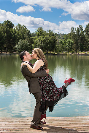 Engagement-52