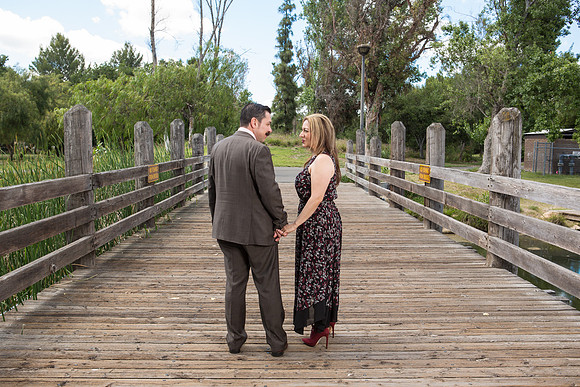 Engagement-122