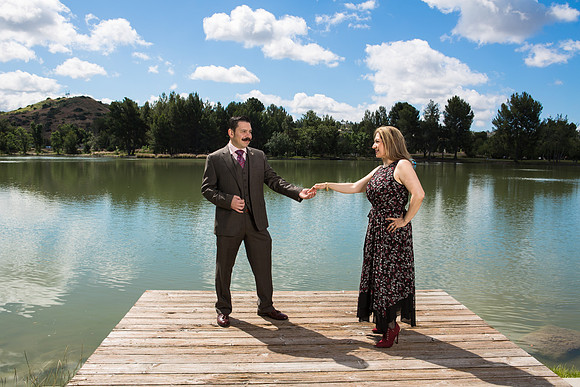 Engagement-29