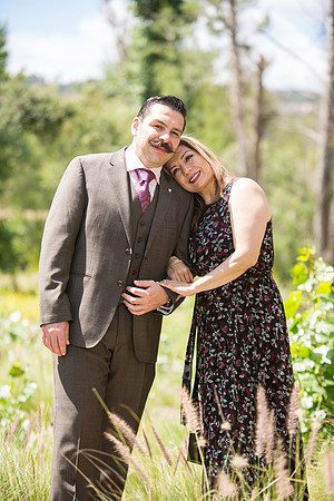 Engagement-150