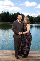 Engagement-7