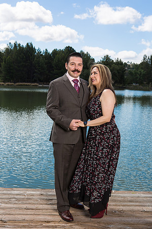 Engagement-7