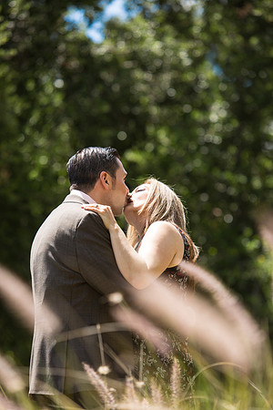 Engagement-162