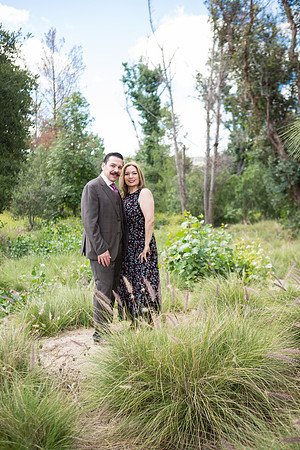 Engagement-129