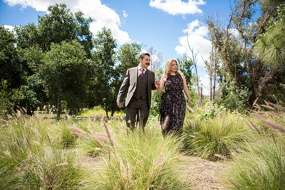 Engagement-144