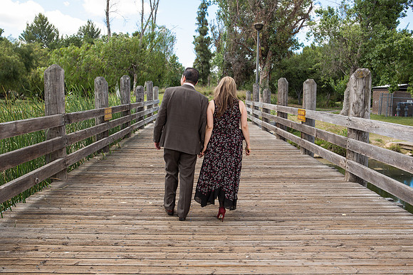 Engagement-124