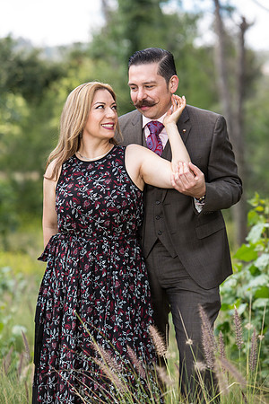 Engagement-185