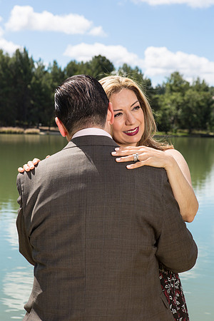 Engagement-31