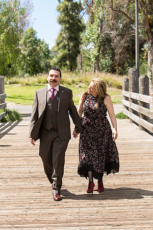 Engagement-60