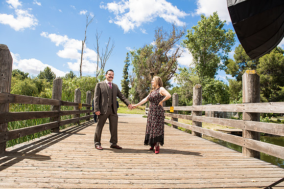Engagement-114