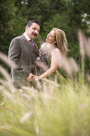 Engagement-167