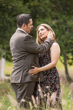 Engagement-175