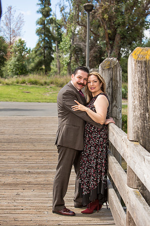 Engagement-97