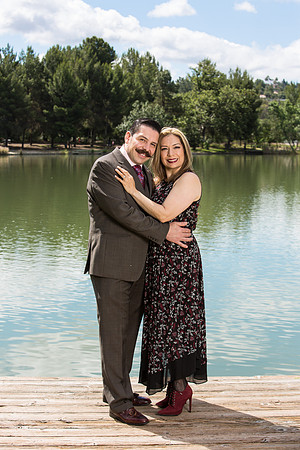 Engagement-46