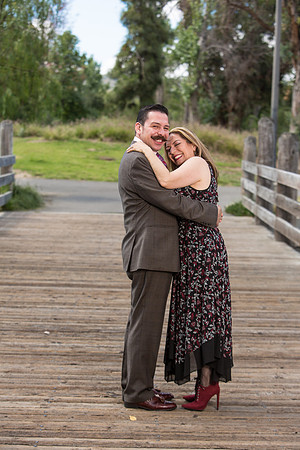 Engagement-103
