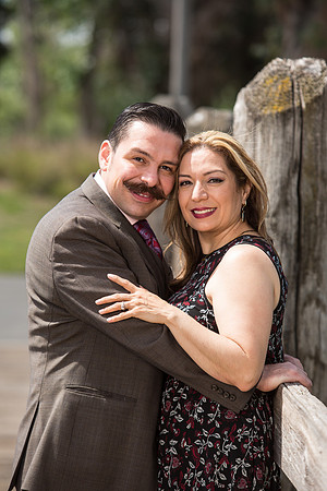 Engagement-96
