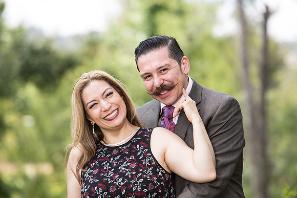 Engagement-192