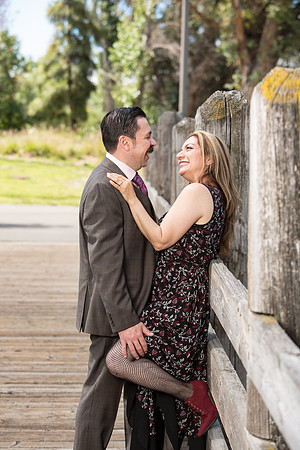 Engagement-87