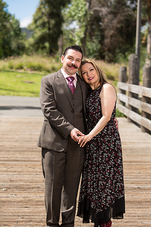 Engagement-71
