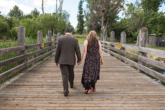 Engagement-123