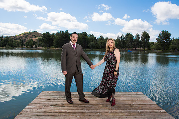 Engagement-10
