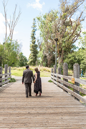 Engagement-128