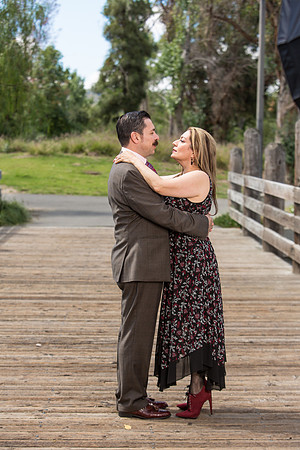 Engagement-98