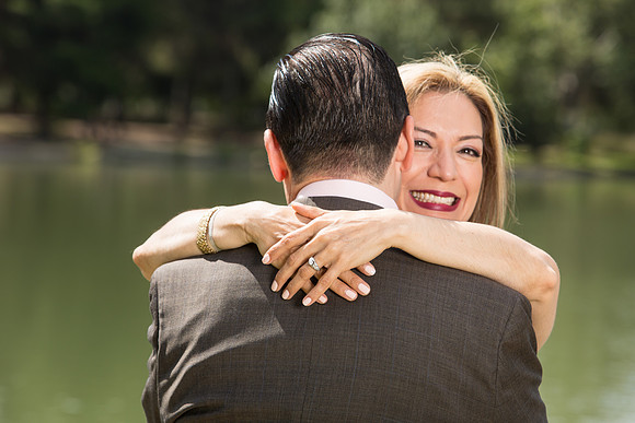 Engagement-37