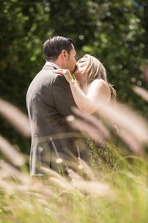 Engagement-161