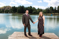Engagement-16
