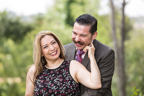 Engagement-191