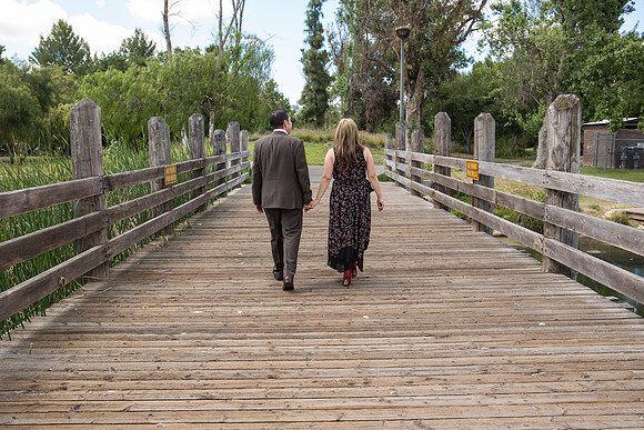 Engagement-126
