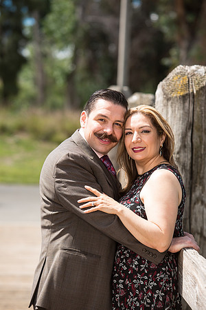 Engagement-95