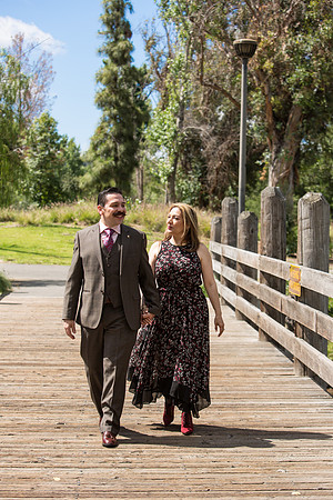 Engagement-65