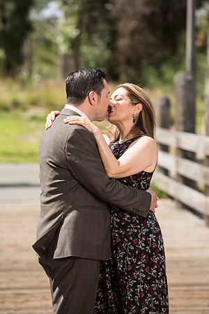 Engagement-77