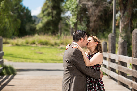 Engagement-80