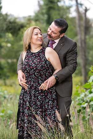 Engagement-182