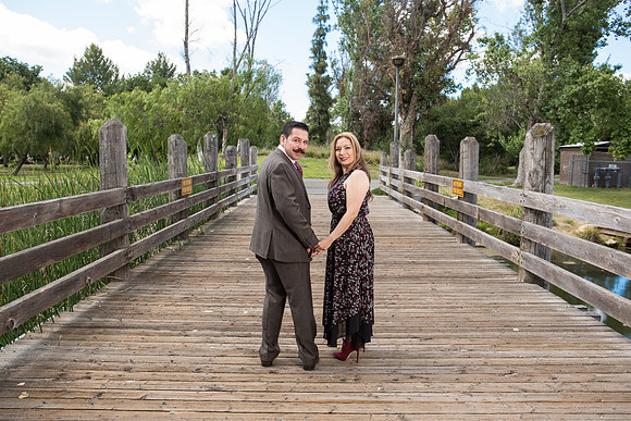 Engagement-121