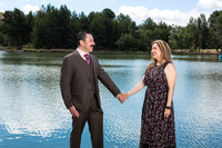 Engagement-14