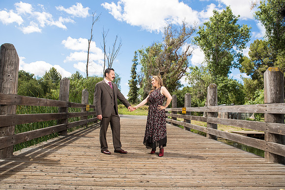 Engagement-111
