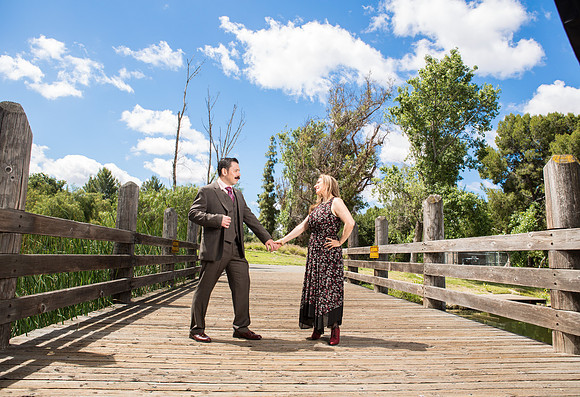 Engagement-112