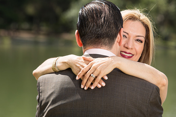 Engagement-36